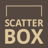 Scatter Box / Abbeylands Furniture