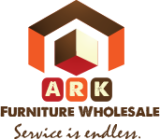 ARK Furniture Wholesale