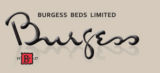 Burgess Beds