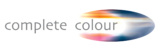 Complete Colour Ltd