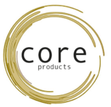Core Products Ltd