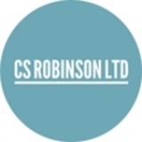 CS Robinson Ltd