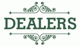 Dealers Ltd
