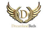 Dreamland Beds Ltd