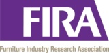 Furniture Industry Research Association