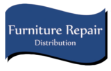 Furniture Repair Distribution