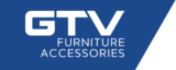 GTV Ltd
