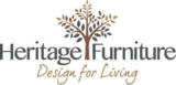Heritage Furniture UK Ltd