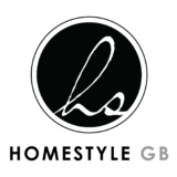 Homestyle GB