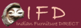 Indian Furniture Direct