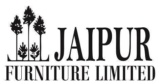 Jaipur Furniture Ltd