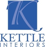 Kettle Interiors