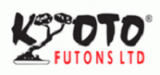 Kyoto Futons Ltd