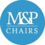 M & P Chairs Ltd