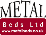 Metal Beds Ltd
