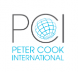 PETER COOK INTERNATIONAL