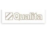 Qualita Ltd