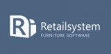 Retailsystem Furniture Software