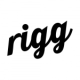 Rigg Ltd