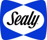 Sealy Uk