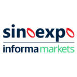 Sinoexpo Informa Markets Ltd.