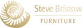 Steve Bristow Furniture