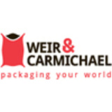 Weir & Carmichael Ltd