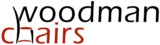 Woodman Chairs Ltd