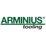 ARMINIUS Schleifmittel GmbH