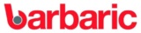 Barbaric GmbH