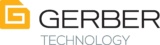 Gerber Technology Ltd