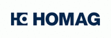 Homag UK Ltd