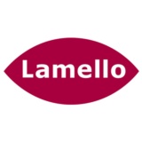 Lamello AG