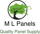 M L Panels Ltd