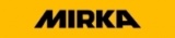 Mirka (UK) Ltd