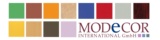 Modecor-International GmbH