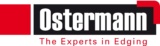 Ostermann UK Ltd