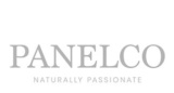 Panelco Ltd