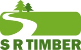 SR Timber