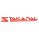Stakapal Ltd