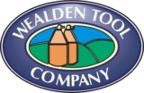 Wealden Tool Company Limited