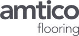 Amtico UK & European Sales