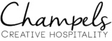 Champels Creative Hospitality