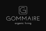 Gommaire (G.Cleybergh NV)