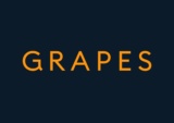 Grapes Design