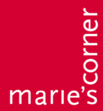 Mac Ray SA / Marie's Corner