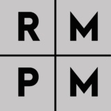 RM-PM