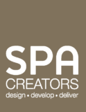 Spa Creators