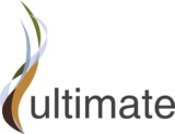 Ultimate Contract Ltd