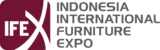 Indonesia International Furniture Expo (IFEX)